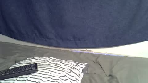 queen_polite online show from February 2, 2026, 7:45 pm