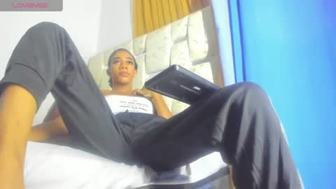 Snapshot of queen_rifanny chatting on June 22, 2026, 2:02 am kailani online show from June 22, 2026, 2:02 am