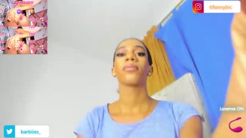 Snapshot of queen_rifanny chatting on June 28, 2026, 2:06 am kailani online show from June 28, 2026, 2:06 am