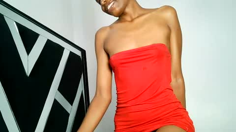 queen_sashavixen online show from June 17, 2026, 5:10 am