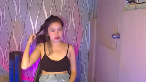 queen_seavera1 online show from September 13, 2025, 6:51 pm