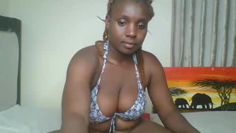 queen online show from April 12, 2026, 7:19 pm