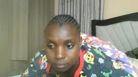 Snapshot of queen_wow2 chatting on June 5, 2026, 7:08 pm queen online show from June 5, 2026, 7:08 pm