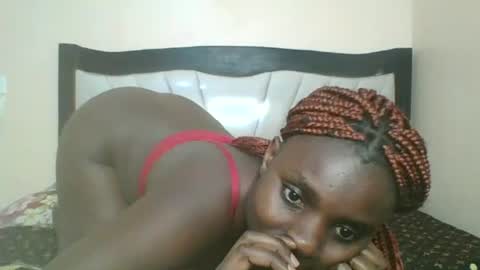 queen online show from July 16, 2026, 8:37 pm