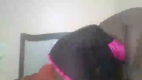 queen online show from July 22, 2026, 7:49 pm