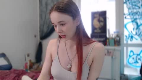 Snapshot of queen_x_joker chatting on May 3, 2026, 1:06 pm queen_x_joker online show from May 3, 2026, 1:06 pm