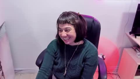  Zafiro  ILL BROADCAST UNTIL DECEMBER  Onlyfans  online show from March 21, 2026, 2:09 pm