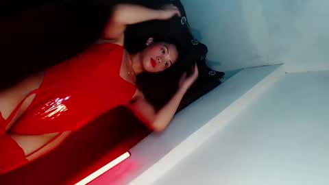 CALL ME YOUR QUEEN AIVY1 online show from March 10, 2025, 4:28 am