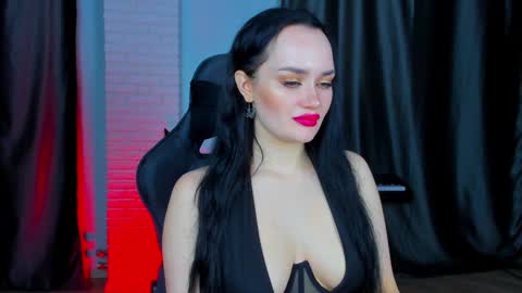 Your world and the universe Aliss online show from January 9, 2025, 2:11 am