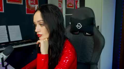 Your world and the universe Aliss online show from September 18, 2025, 3:52 am