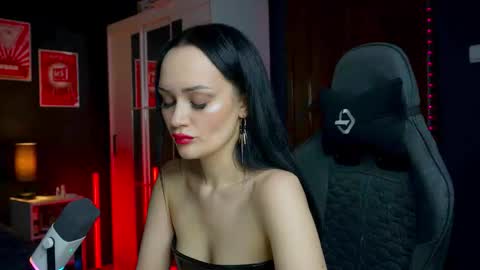 Your world and the universe Aliss online show from January 8, 2026, 10:17 am