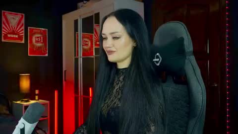 Your world and the universe Aliss online show from February 14, 2026, 6:21 am