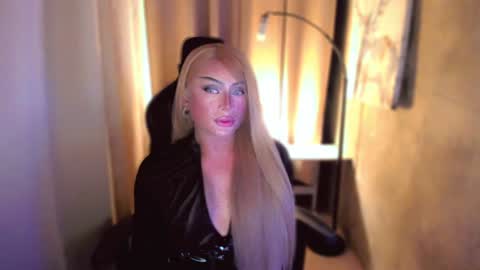 ARTHA online show from January 31, 2025, 6:25 pm