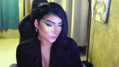 ARTHA online show from March 8, 2025, 10:02 pm