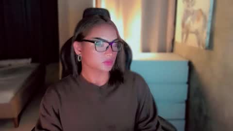 ARTHA online show from November 18, 2025, 6:34 pm