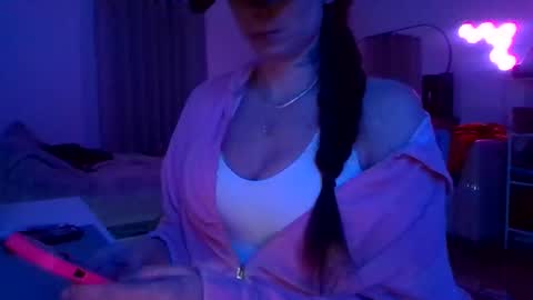 queenbee6269 online show from January 13, 2026, 7:24 am