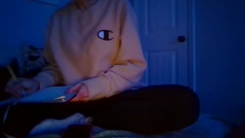 queenbee6269 online show from January 14, 2026, 8:31 am