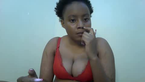 queen online show from January 8, 2026, 2:36 am