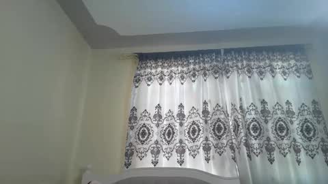 queen online show from January 17, 2026, 12:54 pm