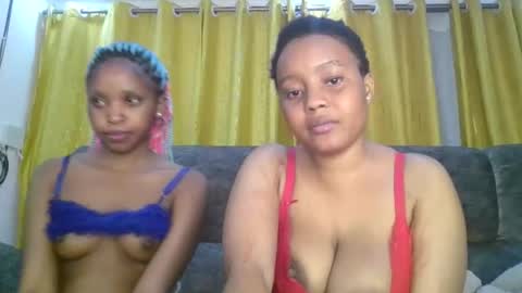 Snapshot of queenbeiby05 chatting on May 19, 2026, 1:56 am queen online show from May 19, 2026, 1:56 am
