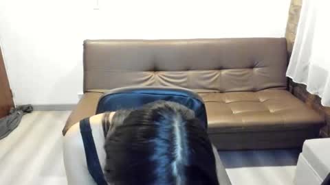 queenbyte_18 online show from May 17, 2026, 5:05 am