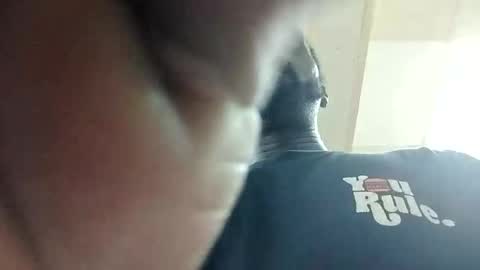 Snapshot of queencity3880 chatting on January 14, 2026, 2:28 am Juicyblacc online show from January 14, 2026, 2:28 am