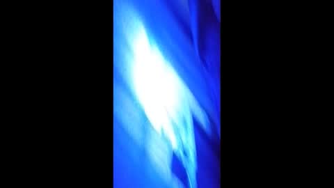 Snapshot of queencity3880 chatting on January 14, 2026, 2:55 pm Juicyblacc online show from January 14, 2026, 2:55 pm