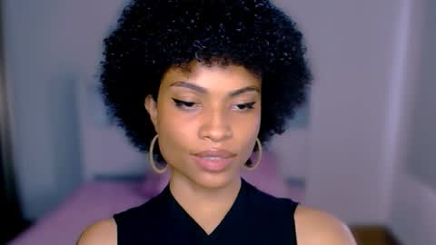 Snapshot of queendom_ing chatting on October 27, 2025, 3:49 pm Sweet Goddess online show from October 27, 2025, 3:49 pm