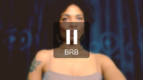 Snapshot of queendom_ing chatting on November 17, 2025, 1:22 am Sweet Goddess online show from November 17, 2025, 1:22 am