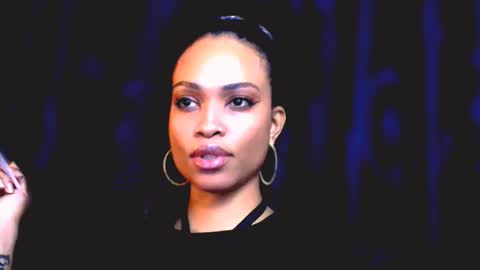 Snapshot of queendom_ing chatting on December 3, 2025, 3:14 am Sweet Goddess online show from December 3, 2025, 3:14 am