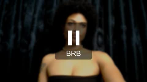 Snapshot of queendom_ing chatting on December 4, 2025, 8:39 pm Sweet Goddess online show from December 4, 2025, 8:39 pm