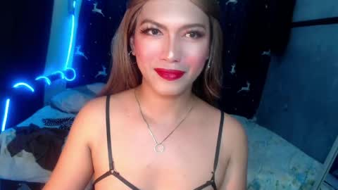 Be my property Sabrina online show from April 13, 2026, 6:24 pm