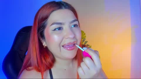 Queen online show from April 13, 2026, 6:46 pm