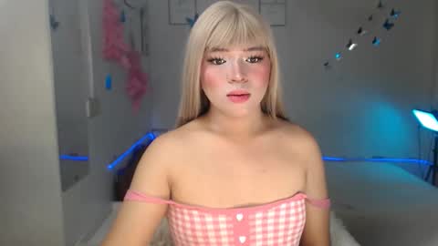 kelesey online show from October 19, 2025, 3:12 pm