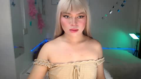kelesey online show from October 21, 2025, 4:30 pm