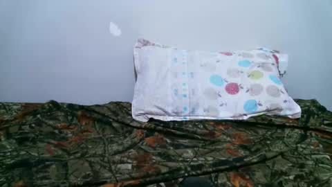 Snapshot of queenkesha chatting on December 1, 2025, 10:53 am queenkesha online show from December 1, 2025, 10:53 am