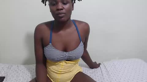 Snapshot of queenkesha chatting on January 9, 2026, 12:35 am queenkesha online show from January 9, 2026, 12:35 am