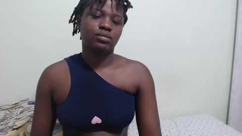 Snapshot of queenkesha chatting on January 10, 2026, 8:10 pm queenkesha online show from January 10, 2026, 8:10 pm