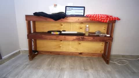 Nina online show from October 25, 2025, 11:07 am