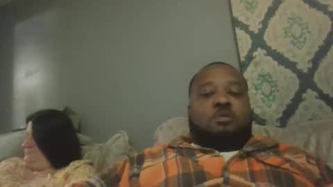 Queen N King Fun Night online show from November 28, 2025, 3:42 am