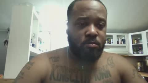 Queen N King Fun Night online show from March 17, 2026, 5:11 am