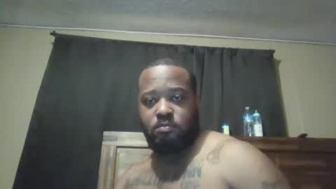 Queen N King Fun Night online show from April 17, 2026, 6:55 pm