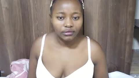 Snapshot of queenkitty30 chatting on June 20, 2026, 8:28 am Kitty online show from June 20, 2026, 8:28 am