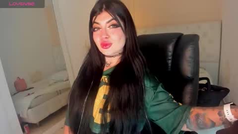  Taurus online show from March 3, 2026, 11:49 am