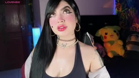  Taurus online show from April 2, 2026, 1:58 am