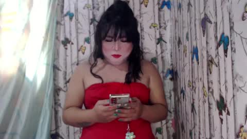 Snapshot of queenlexie_moore chatting on August 3, 2026, 4:44 am queenlexie_moore online show from August 3, 2026, 4:44 am