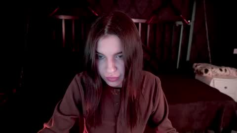 Snapshot of queenlilithh chatting on April 5, 2026, 5:59 am queenlilithh online show from April 5, 2026, 5:59 am