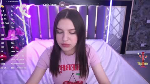Snapshot of queenlilithh chatting on April 7, 2026, 12:38 pm queenlilithh online show from April 7, 2026, 12:38 pm