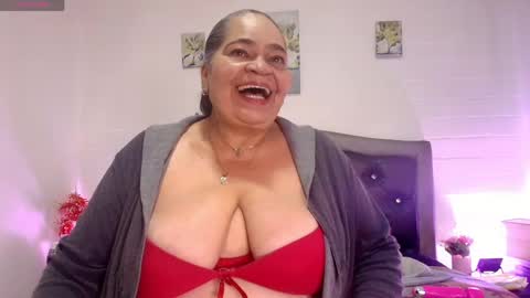 VickyBoobss online show from May 9, 2026, 12:10 pm