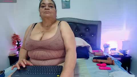 VickyBoobss online show from May 12, 2026, 7:22 pm